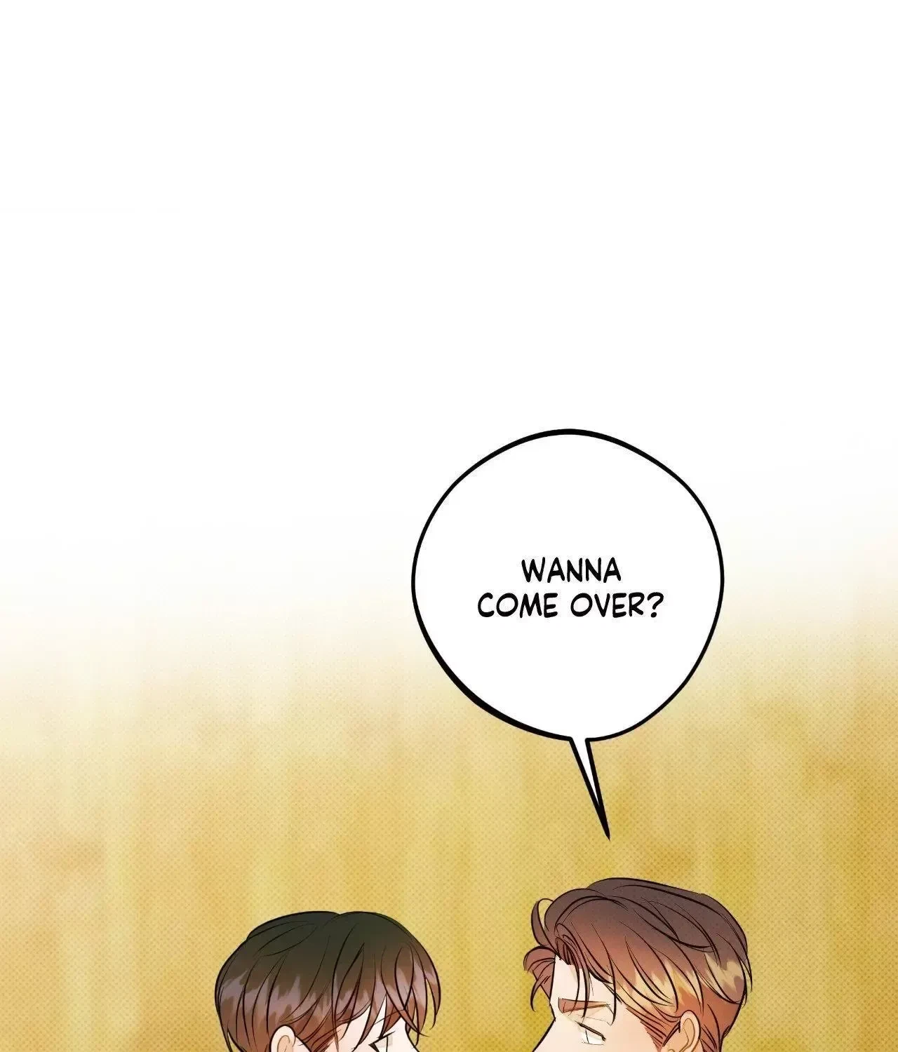 Chapter 29, page 99