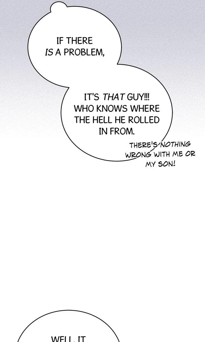 Chapter 23, page 11