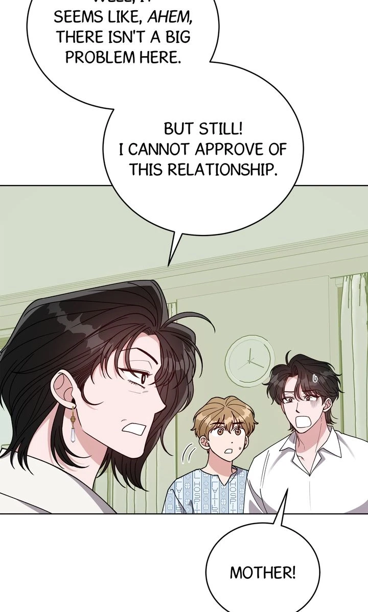 Chapter 23, page 12