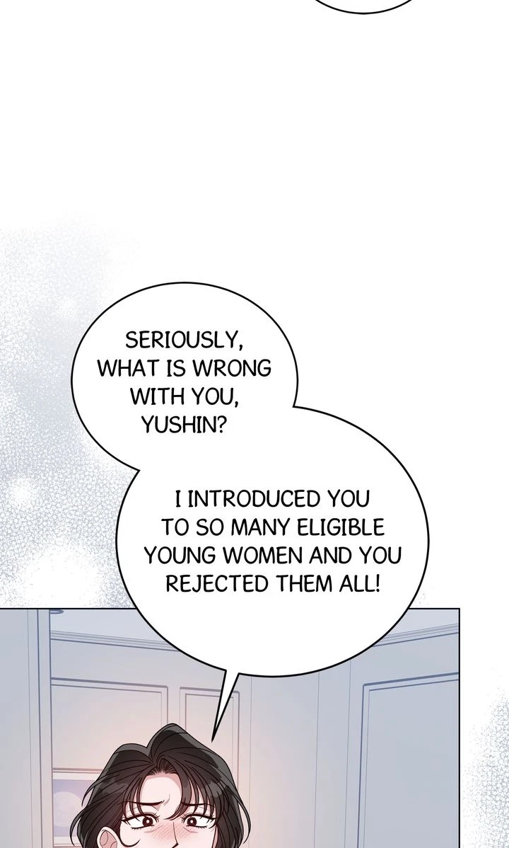 Chapter 23, page 13
