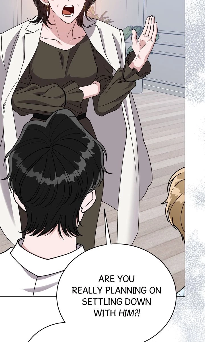 Chapter 23, page 14