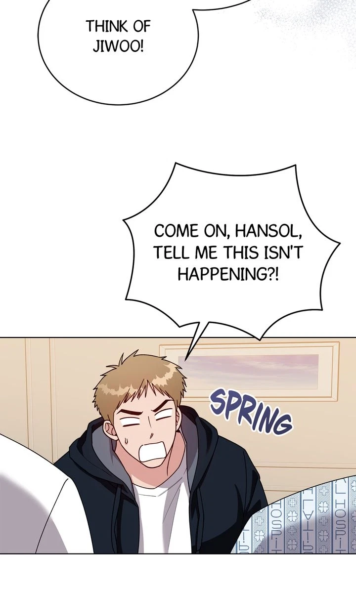 Chapter 23, page 15