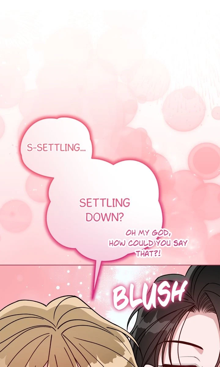 Chapter 23, page 16