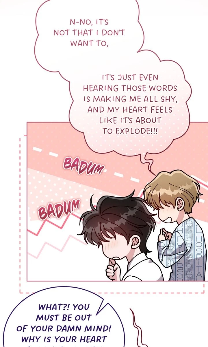 Chapter 23, page 18