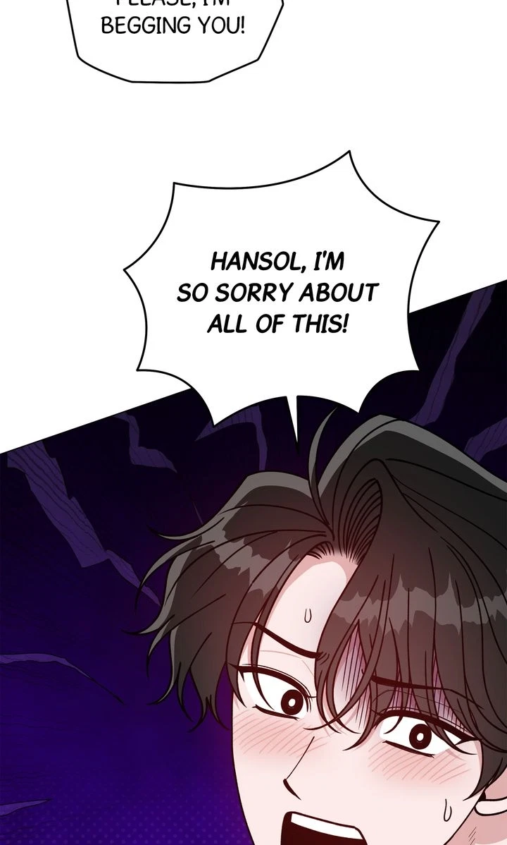 Chapter 23, page 24