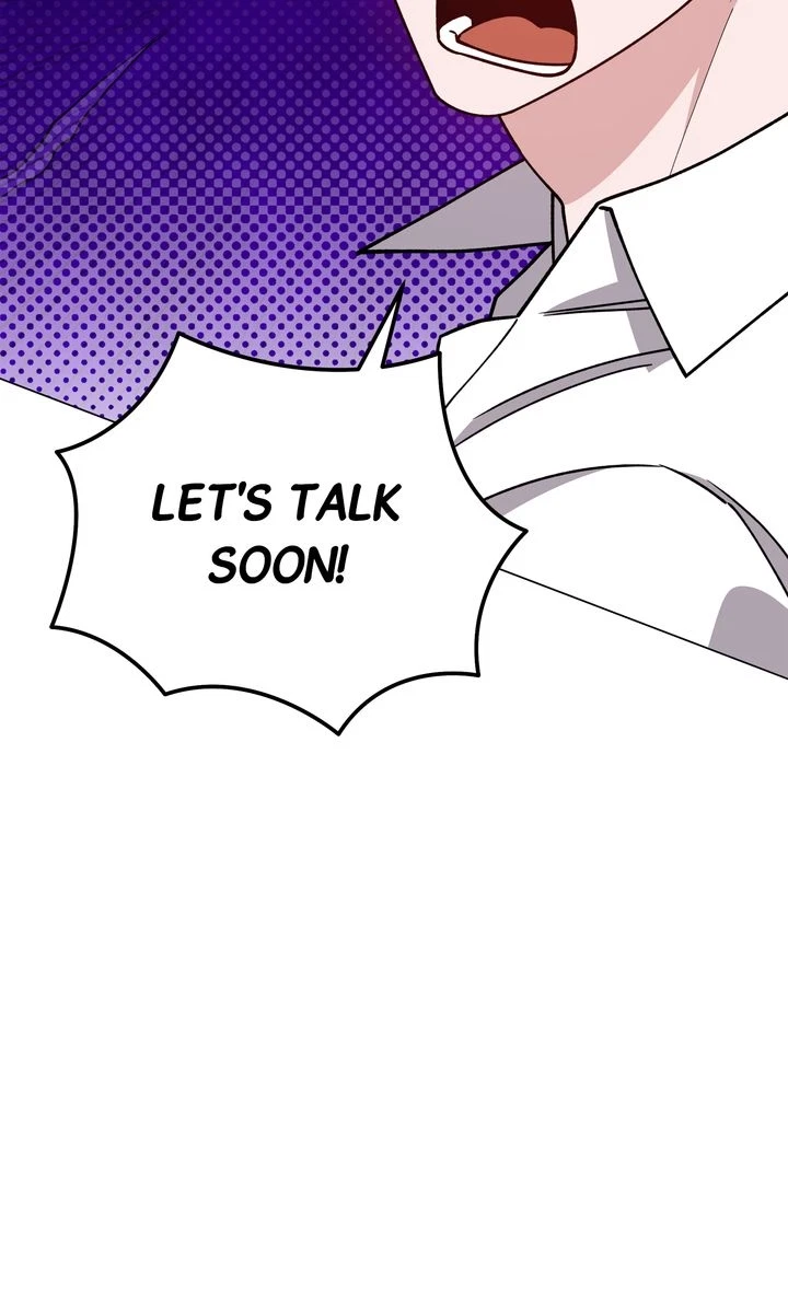 Chapter 23, page 25