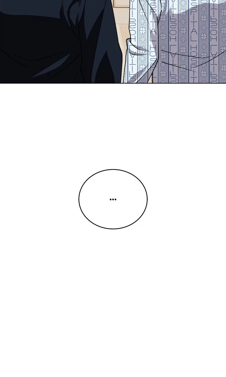 Chapter 23, page 27