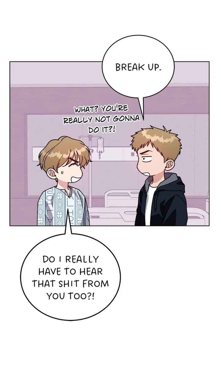 Chapter 23, page 28