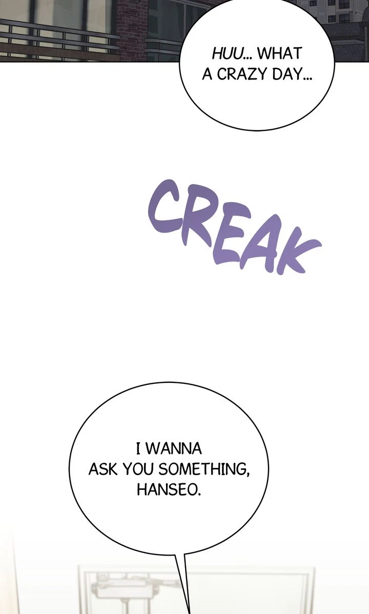 Chapter 23, page 31