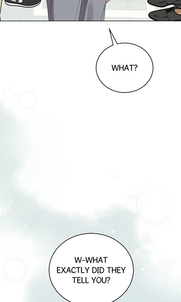 Chapter 23, page 33