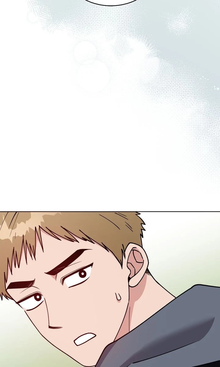 Chapter 23, page 34