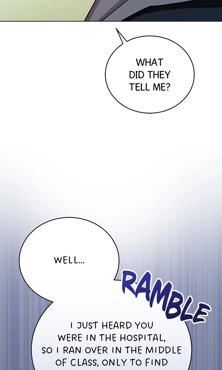 Chapter 23, page 35