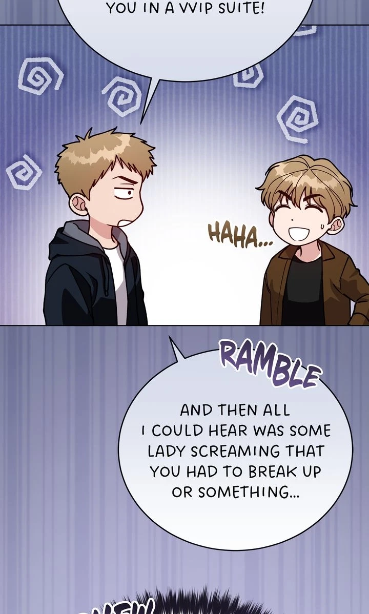 Chapter 23, page 36