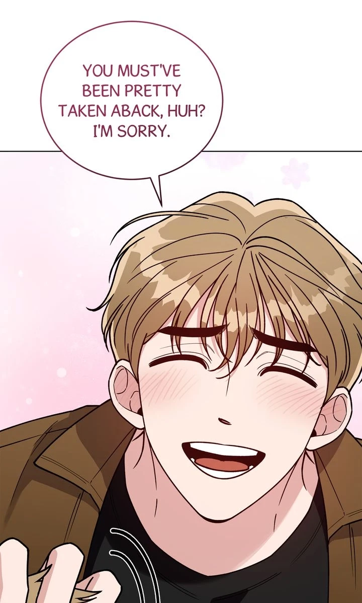 Chapter 23, page 39