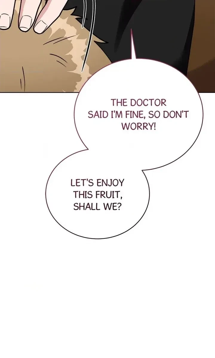 Chapter 23, page 40