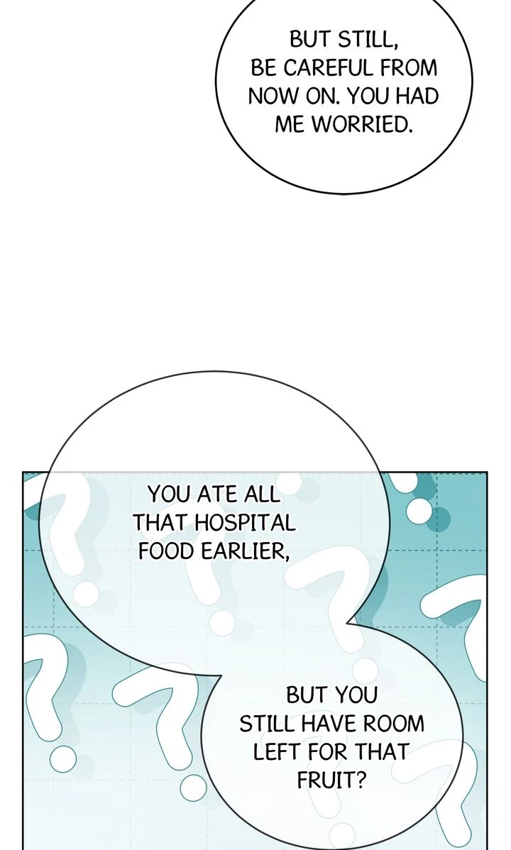 Chapter 23, page 42