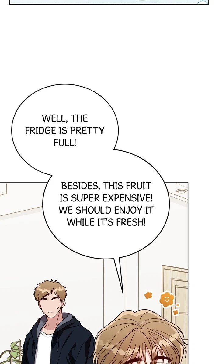 Chapter 23, page 43