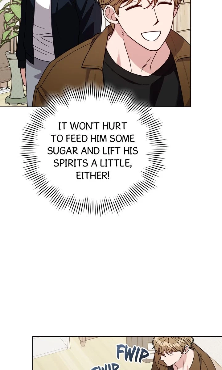 Chapter 23, page 44