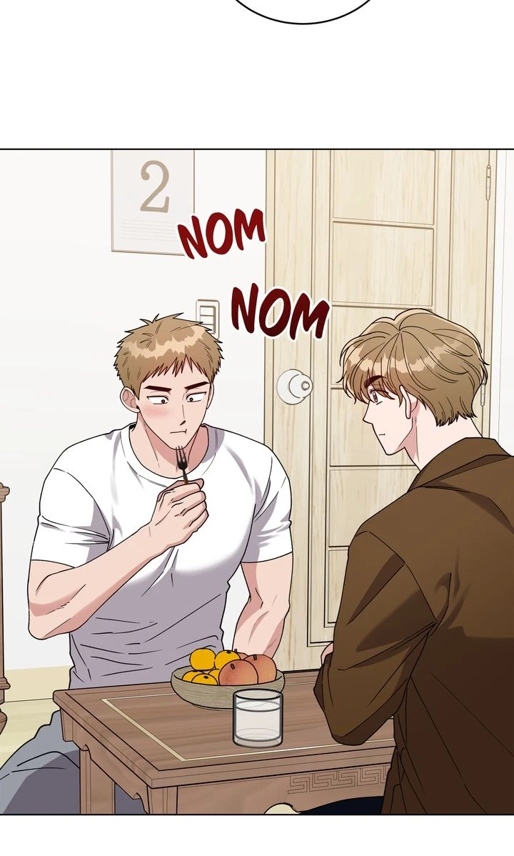 Chapter 23, page 46