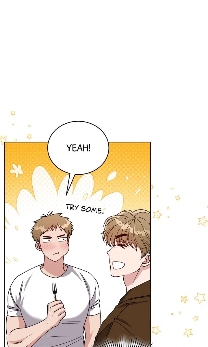 Chapter 23, page 47