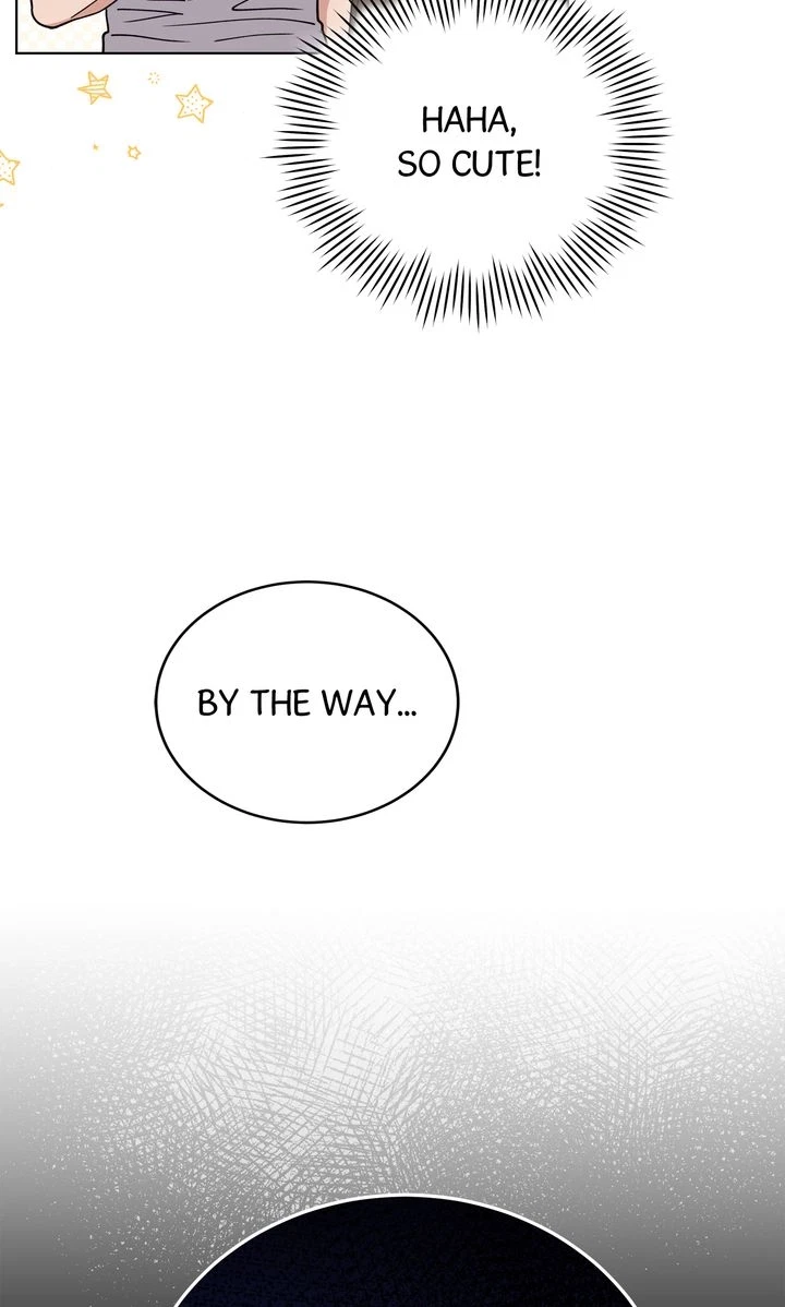 Chapter 23, page 48