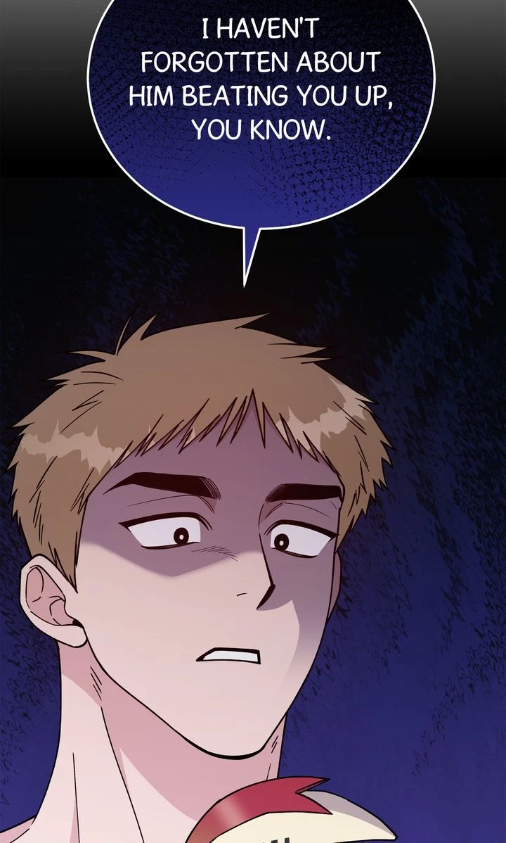 Chapter 23, page 49