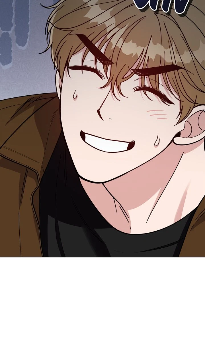 Chapter 23, page 51