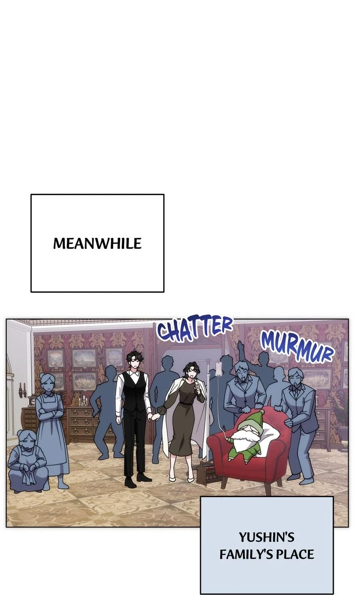 Chapter 23, page 52