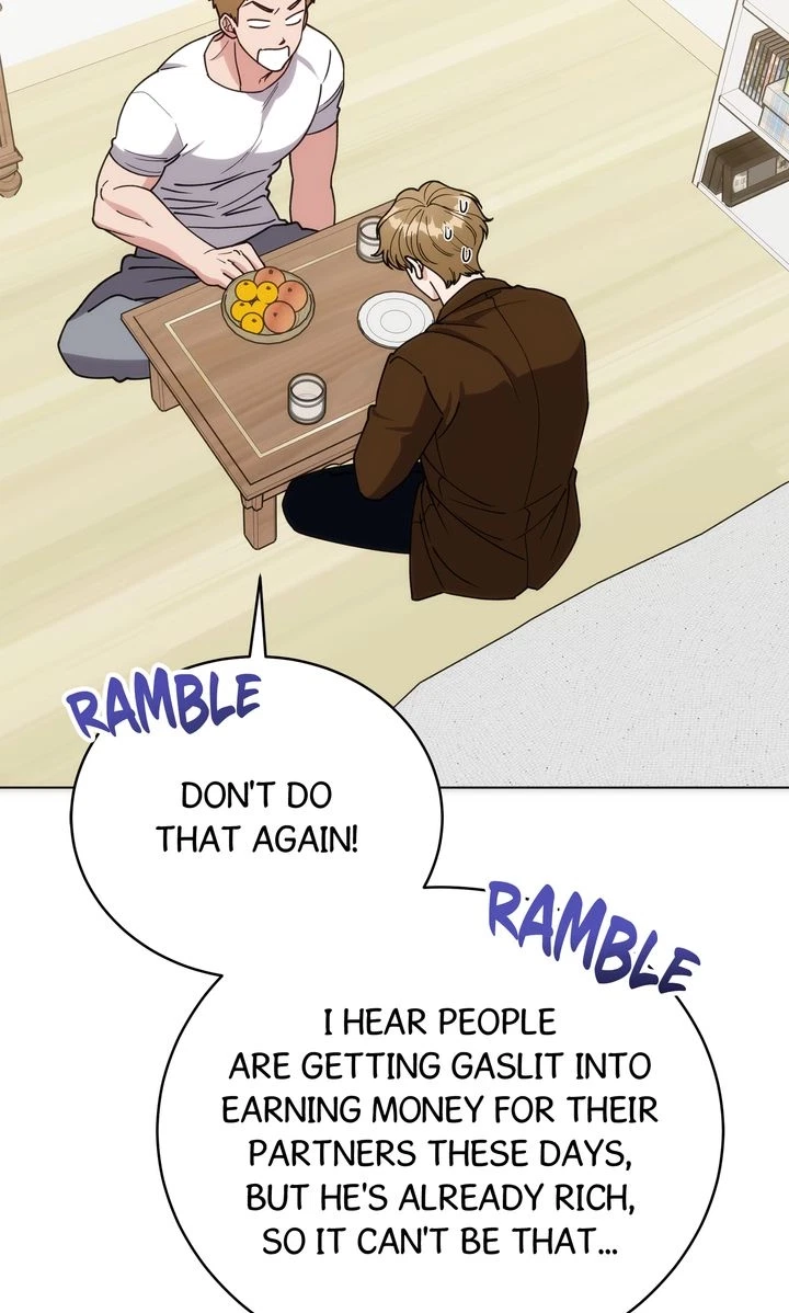 Chapter 23, page 56