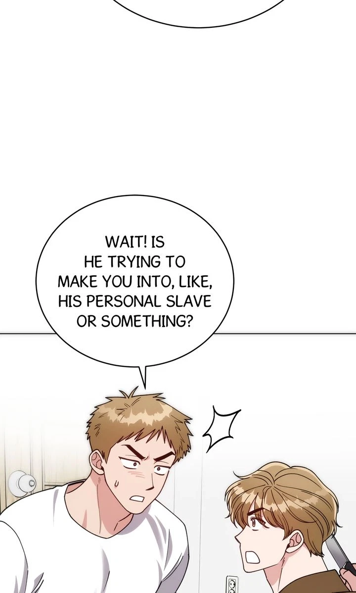 Chapter 23, page 57