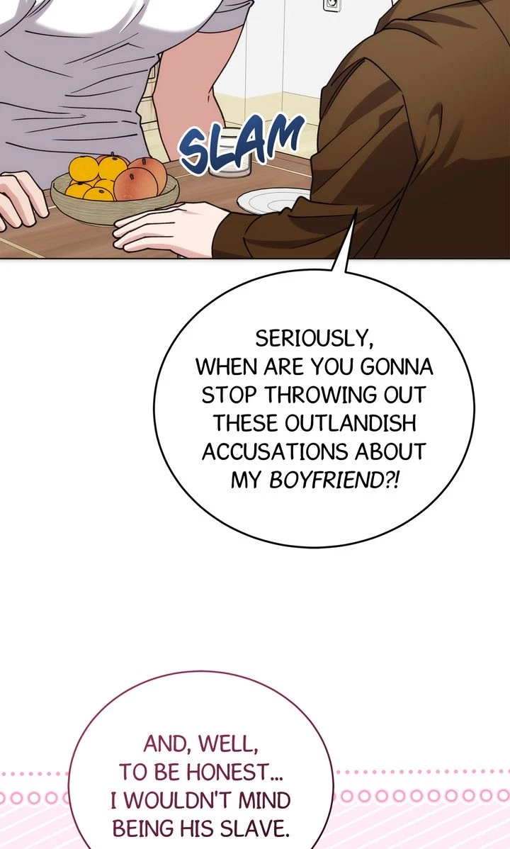 Chapter 23, page 58