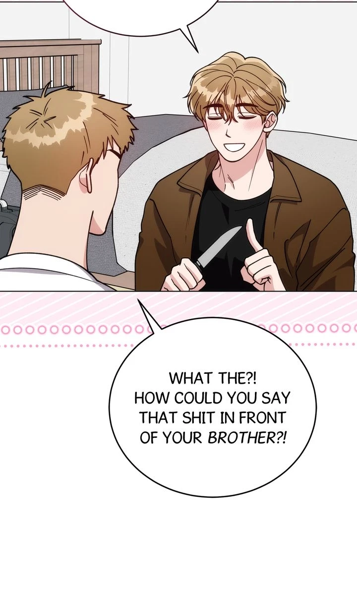 Chapter 23, page 59