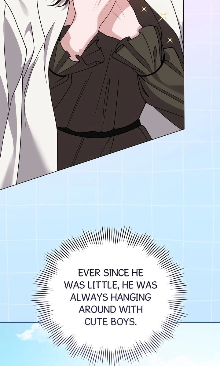 Chapter 23, page 6