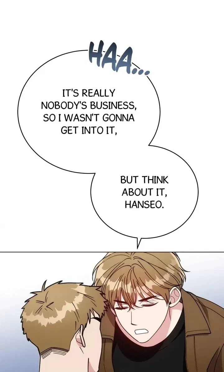 Chapter 23, page 60
