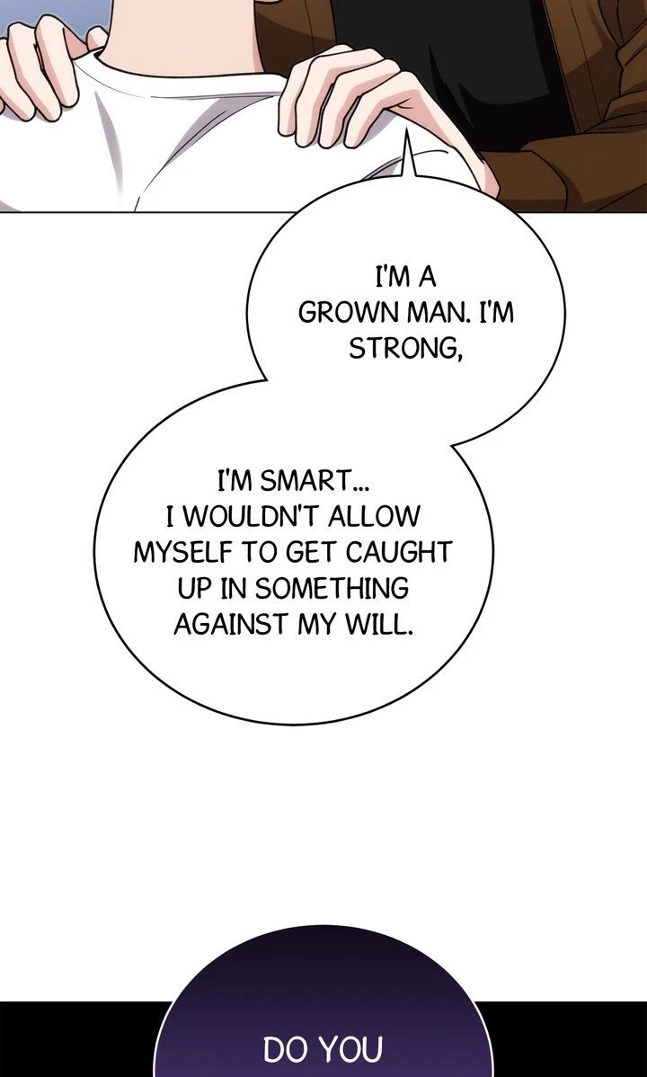 Chapter 23, page 61