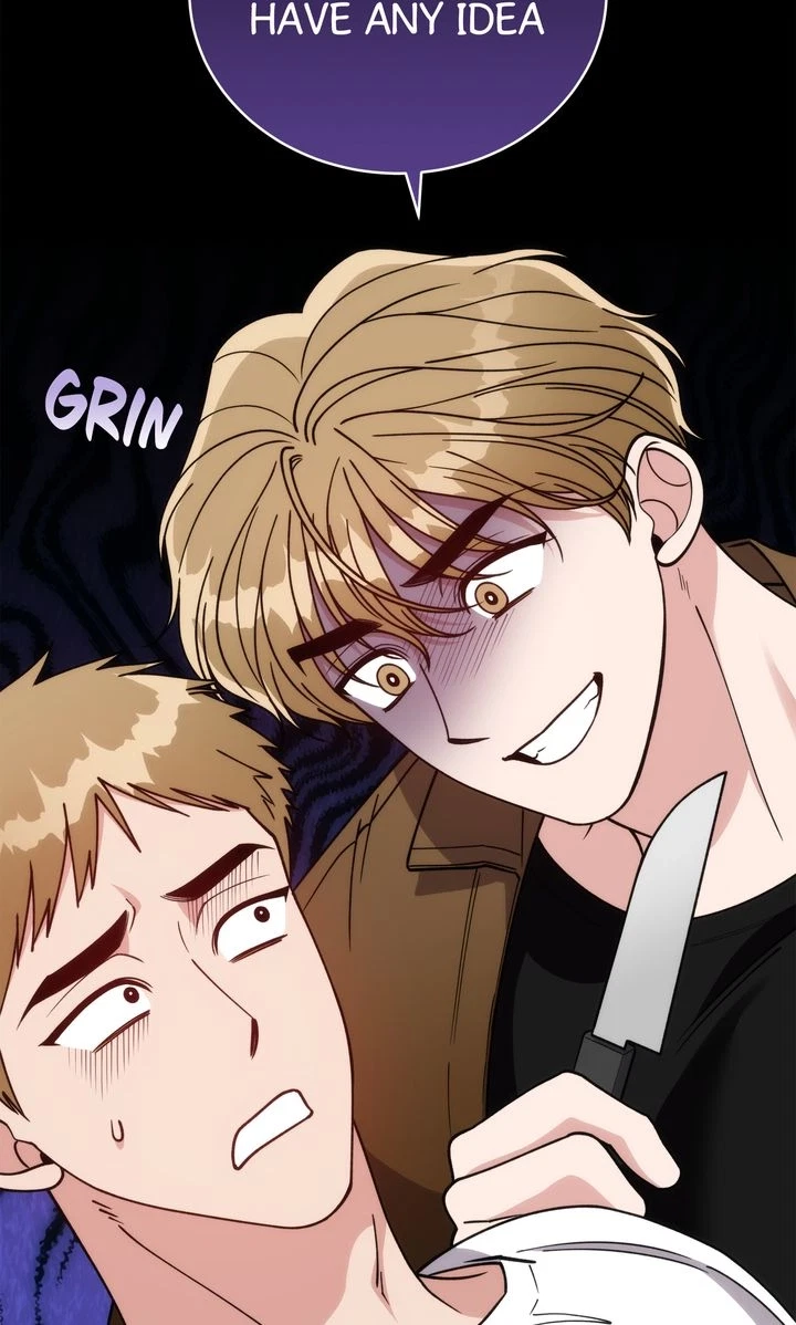 Chapter 23, page 62