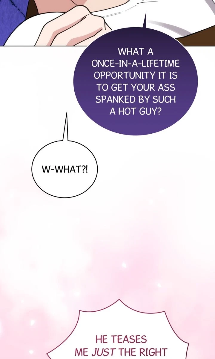 Chapter 23, page 63