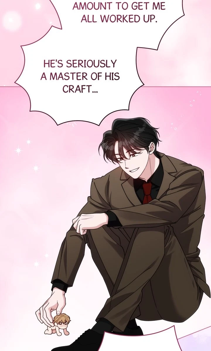Chapter 23, page 64