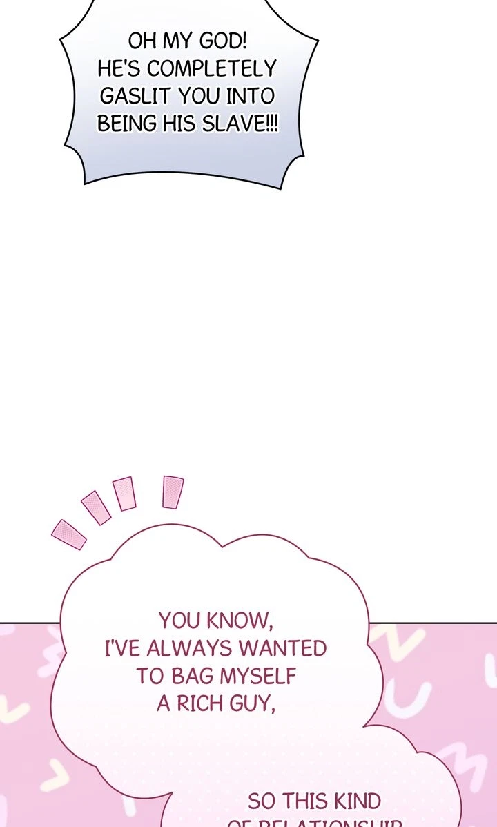 Chapter 23, page 67