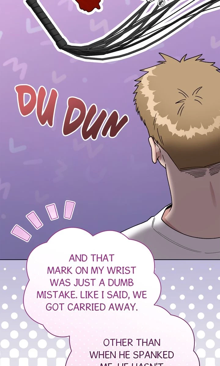 Chapter 23, page 69