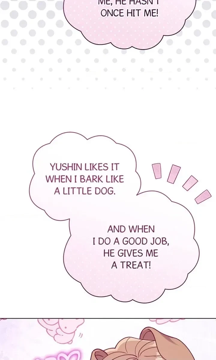 Chapter 23, page 70