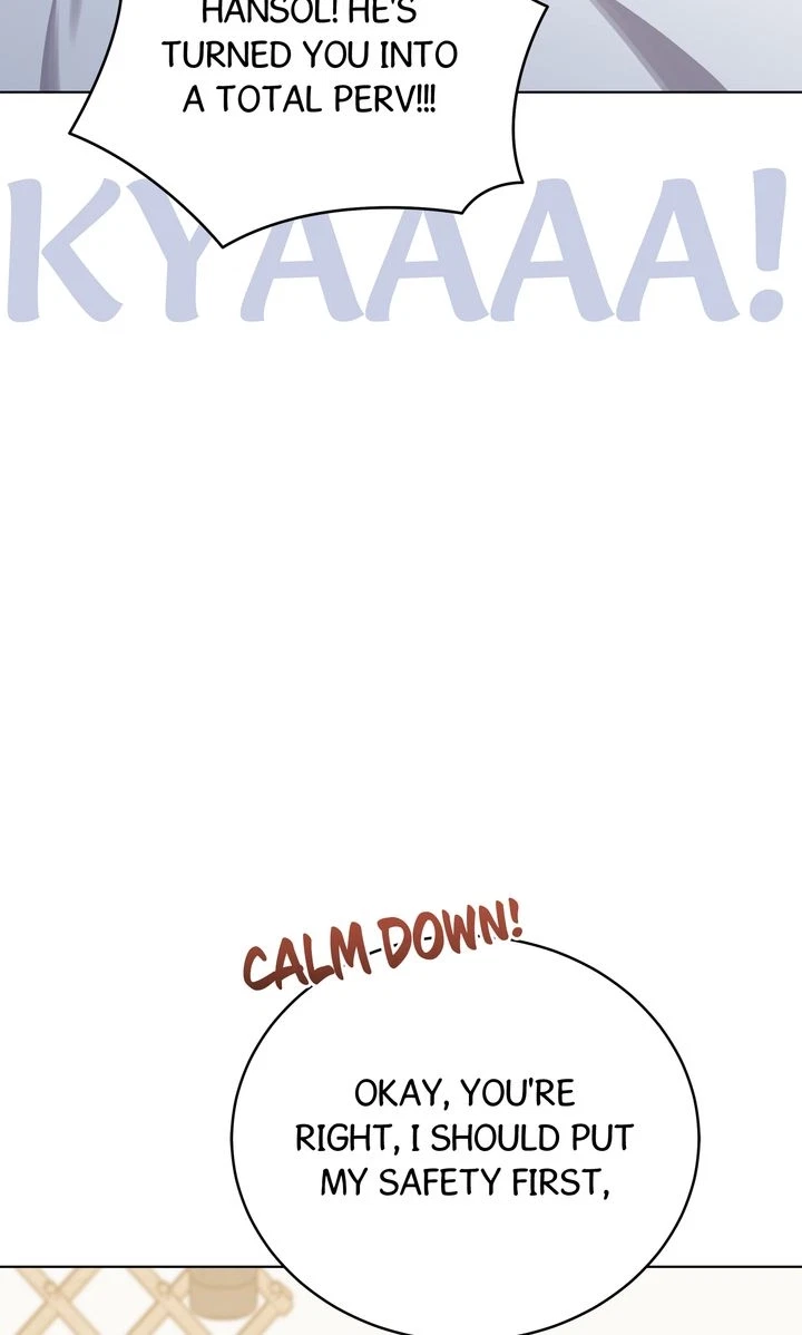 Chapter 23, page 72
