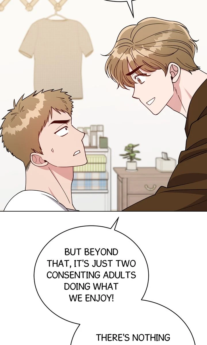 Chapter 23, page 73