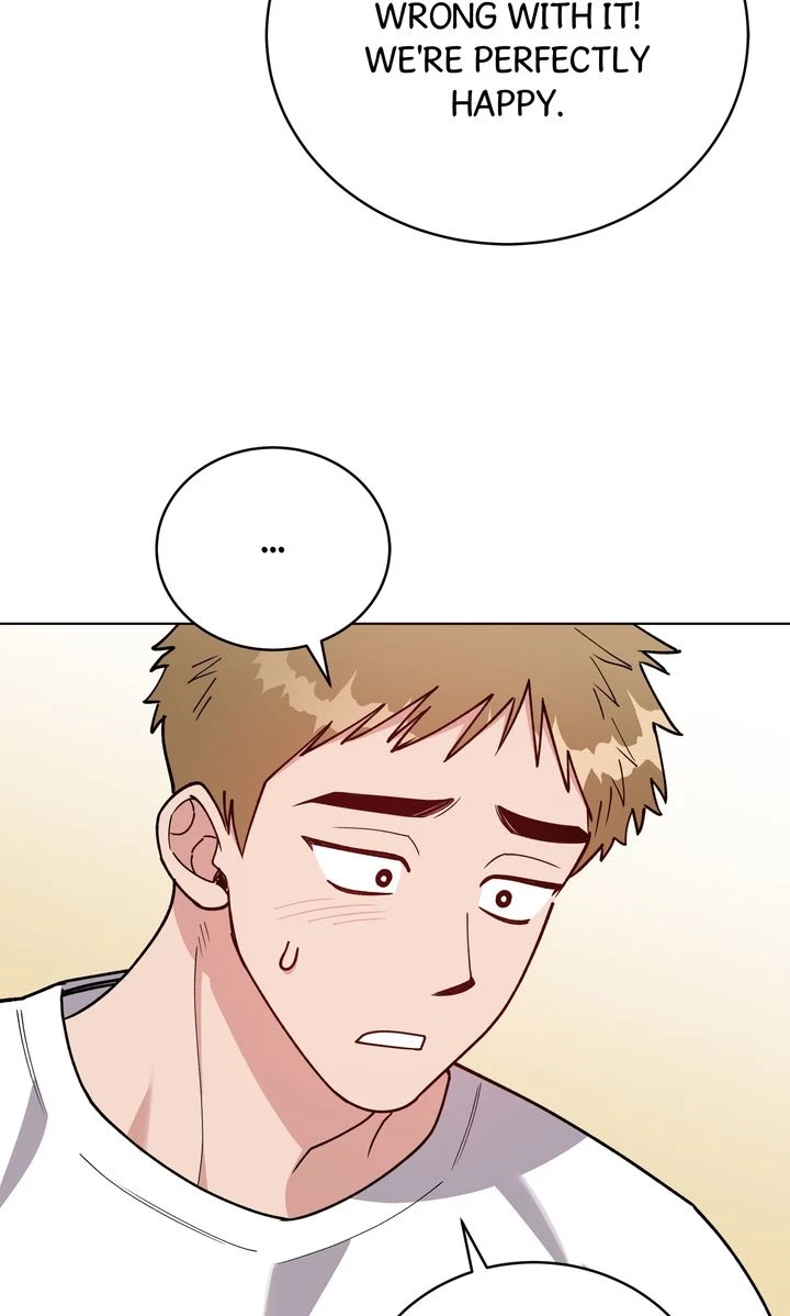 Chapter 23, page 74