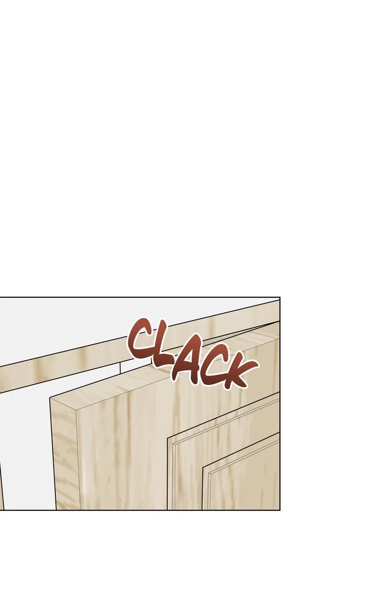 Chapter 23, page 76