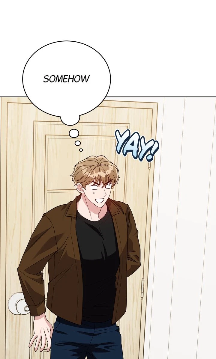 Chapter 23, page 77