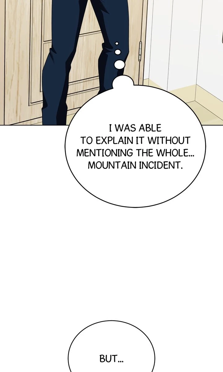 Chapter 23, page 78