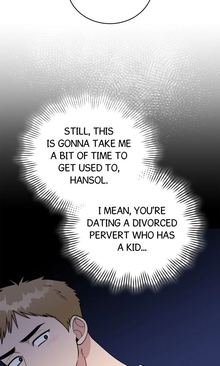 Chapter 23, page 79