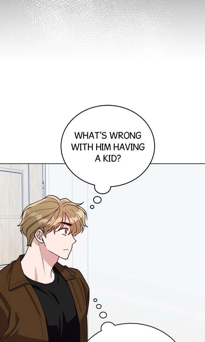 Chapter 23, page 81