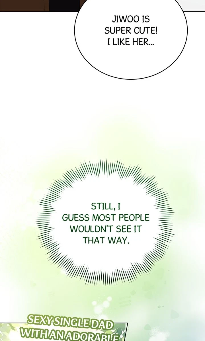 Chapter 23, page 82